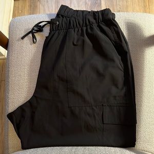 Old Navy Cargo Active Pant